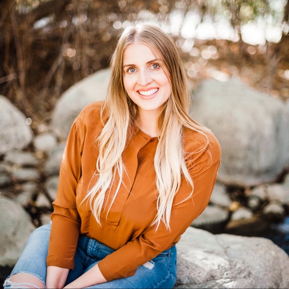 Welcome!! - Picture 3 of 3